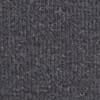 Dark Grey Marl