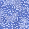 Blue Multi