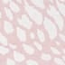 Pink Ivory