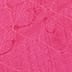 Bright Pink