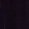 Midnight Navy