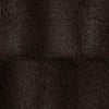 Alder Brown