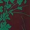 Brown Green