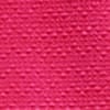Zinnia Pink
