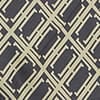 Black Multi