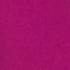 Berry Purple