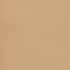 Neutral