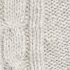 Pale Grey