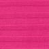 Deep Fuchsia