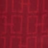 Red Multi
