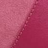 Pink Multi