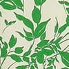 Cream Green