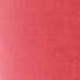 Pink Multi