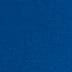 Electric Blue
