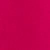 Zinnia Pink