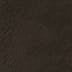 Dark Charcoal