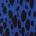 Black Cobalt