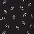 Black Pink