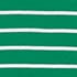 Green Ivory