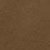 Khaki Green