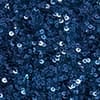 Riverside Blue