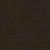 Dark Olive