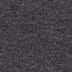 Dark Grey Marl