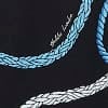 Navy Multi