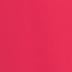Pink Multi
