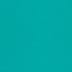 Aruba Green