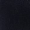 Midnight
