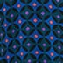 Navy Multi