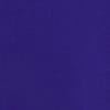Cobalt Blue