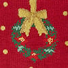 Red Multi