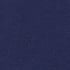Deep Blue