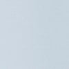 Pale Blue