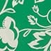 Green Buttercrm
