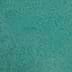 Deep Aqua Green
