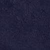 Midnight Navy