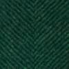 Green Multi