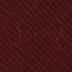 Deep Berry Red