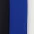 Navy Cblt Ivory