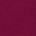 Bright Plum