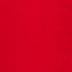 Sangria Red