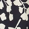 Navy Cream