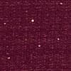 Warm Plum