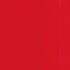 Crimson Red
