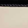 Beige Black