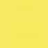 Lemon Yellow