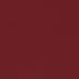 Deep Red